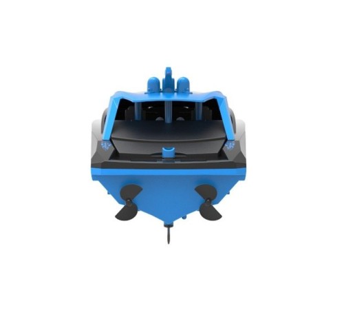 Р/У катер Syma Q4 2.4G RTR