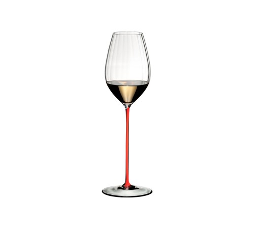 Бокал для белого вина Riedel High Performance Riesling red