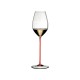 Бокал для белого вина Riedel High Performance Riesling red