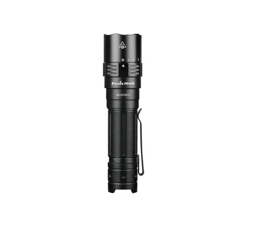 Фонарь Fenix PD40RV2.0, PD40RV20