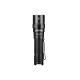 Фонарь Fenix PD40RV2.0, PD40RV20