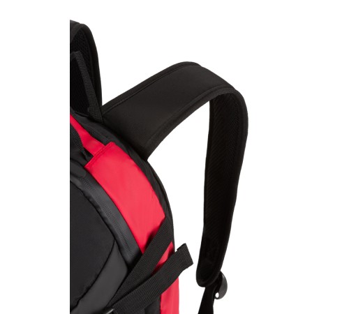 Рюкзак SWISSGEAR с отделением для ноутбука 15