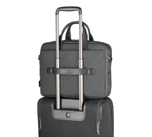Портфель VICTORINOX Architecture Urban2 15