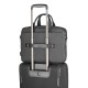 Портфель VICTORINOX Architecture Urban2 15