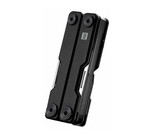 Мультитул Xiaomi Mi Huohou Mini Multi-Tools