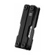 Мультитул Xiaomi Mi Huohou Mini Multi-Tools