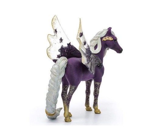 Фигурка Schleich Звездный Пегас, кобыла