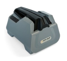 Точилка электрическая кухонная Work Sharp Culinary E2 Kitchen Knife Sharpener, CPE2-I