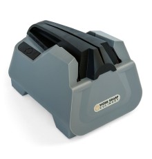 Точилка электрическая кухонная Work Sharp Culinary E2 Kitchen Knife Sharpener, CPE2-I