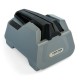 Точилка электрическая кухонная Work Sharp Culinary E2 Kitchen Knife Sharpener, CPE2-I