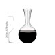 Декантер для вина Riedel Performance Magnum