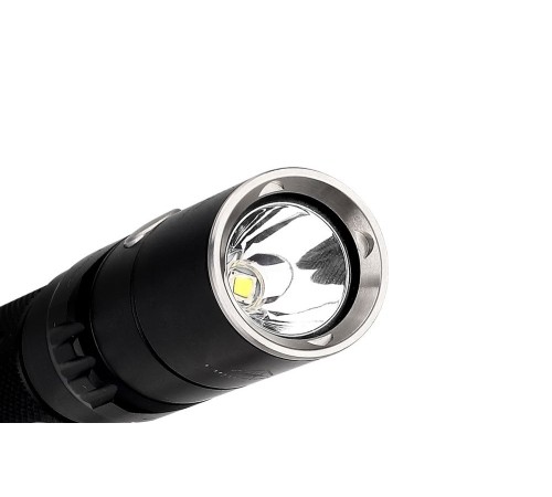 Фонарь Fenix LD22 (2015) Cree XP-G2 (R5), LD22XPG2R52015
