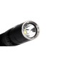 Фонарь Fenix LD22 (2015) Cree XP-G2 (R5), LD22XPG2R52015