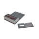 Шариковая ручка Parker ESSENTIAL Sonnet Laque Red GT