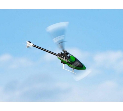 Вертолет Blade 150 S BNF Basic
