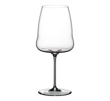 Бокал для красного вина Riedel Winewings Syrah/Shiraz