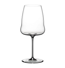 Бокал для красного вина Riedel Winewings Syrah/Shiraz