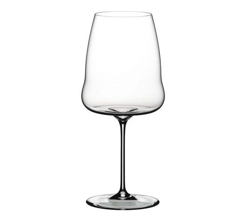 Бокал для красного вина Riedel Winewings Syrah/Shiraz