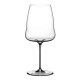 Бокал для красного вина Riedel Winewings Syrah/Shiraz