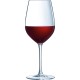 Бокалы для вина Chef&Sommelier Sequence 530 мл. / 2 шт. в п/у.