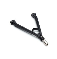 Держатель коробки передач (А-рычаг) HG-P401/P402/P601