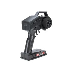 Передатчик на 2.4G для Remo Hobby 1/16
