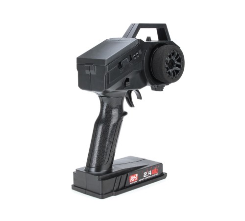 Передатчик на 2.4G для Remo Hobby 1/16