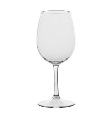 Бокал из поликарбоната для коктейлей и вина Italesse Air Beach Wine & Spritiz 1шт.