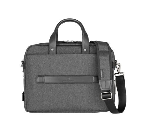 Портфель VICTORINOX Architecture Urban2 15