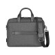 Портфель VICTORINOX Architecture Urban2 15