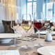 Бокалы для вина Chef&Sommelier Sublym 550 мл. / 6 шт. в п/у.