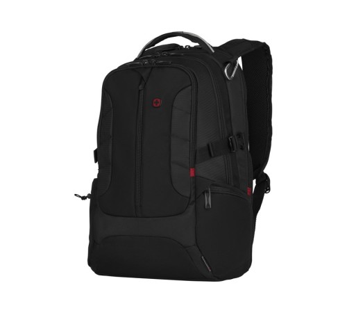 Рюкзак WENGER 16