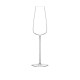 Lsa International Набор бокалов для шампанского Wine Culture, 330 мл, 2 шт.
