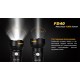 Фонарь Fenix FD40 Cree XP-L HI LED, FD40XPLHI
