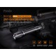 Фонарь Fenix TK11TAC