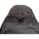 Рюкзак VICTORINOX Altmont Compact Laptop Backpack 15'', серый, полиэфирная ткань, 28x15x46 см, 14 л