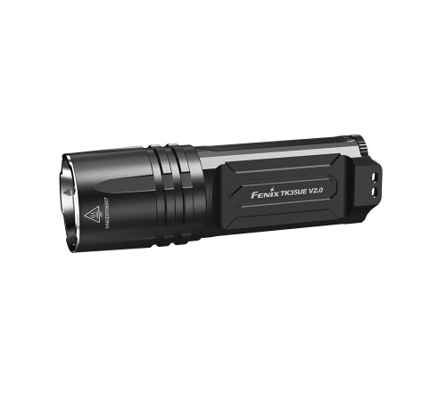 Фонарь Fenix TK35UE V2.0, TK35UEV20