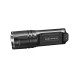 Фонарь Fenix TK35UE V2.0, TK35UEV20