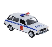 Машина Autotime 