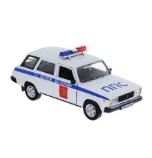 Машина Autotime 