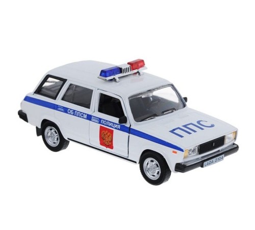 Машина Autotime 