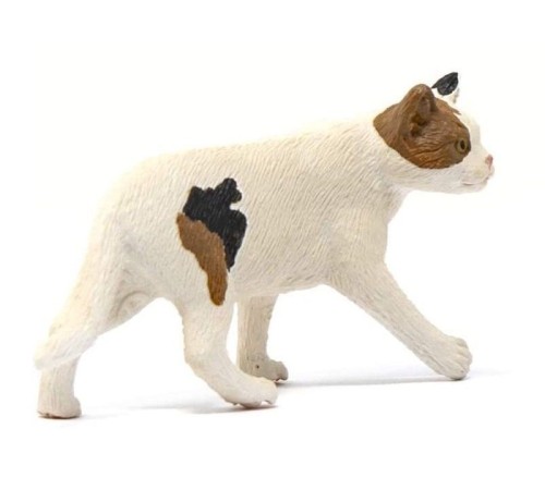 Фигурка Schleich Кошка, американская