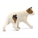 Фигурка Schleich Кошка, американская