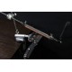 Точильный станок Ganzo Razor Pro, GRP