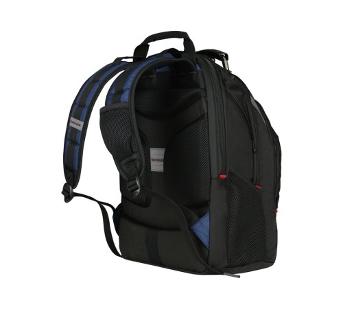 Рюкзак WENGER 17