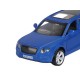 Машина 