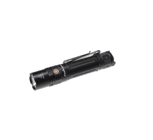 Фонарь Fenix PD36R