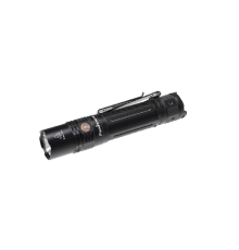 Фонарь Fenix PD36R