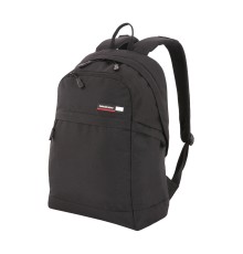 Рюкзак SWISSGEAR 14