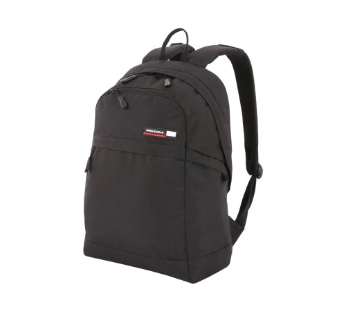 Рюкзак SWISSGEAR 14